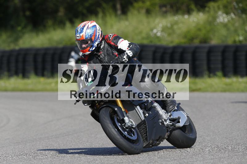 /Archiv-2025/11 29.04.2025 PROMAX ADR/Gruppe gruen/84